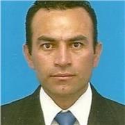 Clases particulares de natación para niños y adultos